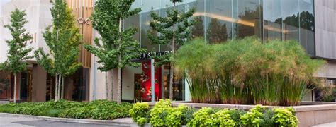 Basics landscaping of long island offers expert landscaping services from design to maintenance, hardscapes, masonry, decking, driveways and more. The New American Garden, The Landscape Architecture of ...