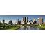 Downtown City Skyline View Of Columbus Ohio USA – Jeffrey M Lewis Co LPA