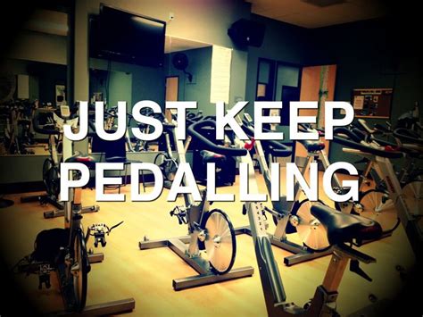 57 Best Images About Spin Class Humor On Pinterest Keep Calm