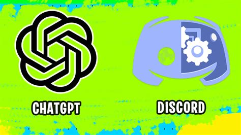 Discord Joins Ai Frenzy With New Chatgpt Code In Pc