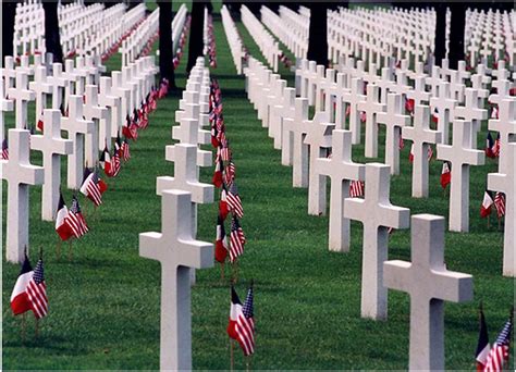 Arlington National Cemetery Clipart 20 Free Cliparts Download Images