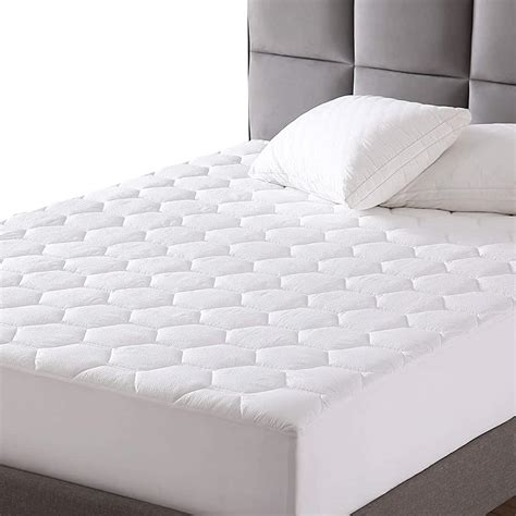 Adjustable Bed Sheets Twin Xl