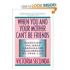 Mother daughter quotes, perfect for your mama, are simple, sweet, and beautiful. Betrayed By Daughter Quotes. QuotesGram