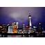 Beautiful City Shanghai HD Wallpapers High Definition  All