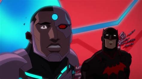 Critic reviews for justice league dark: Superman vs. Darkseid : Justice League Dark : Apokolips ...