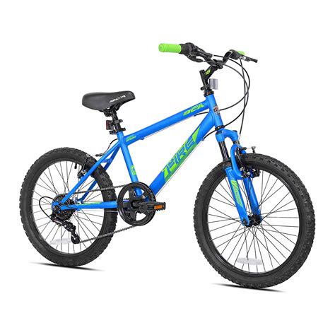 Top 10 Best Kids Mountain Bikes In 2023 Reviews Buyers Guide