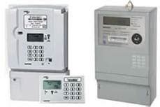 Prepaid electricity meter installation cost. electrical prepaid meters - Magana electrical prepaid ...