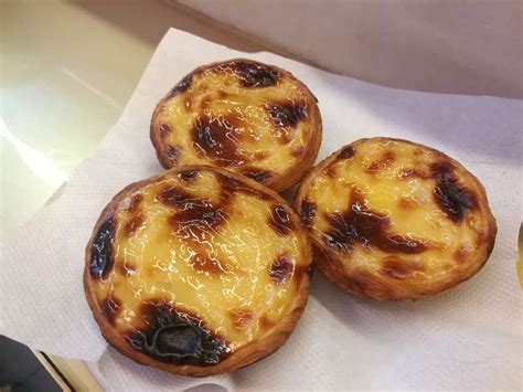 Lisbon Food Tour The Best Way To Taste Portugal Iconic Foods
