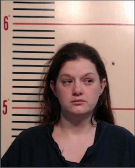 Missouri Stepmother Pleads Guilty To Sharing Teenage Stepdaughters Nude Photos On Facebook