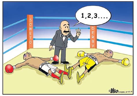 Find the newest kaizer chiefs meme. 'Refs must get with it', says Chiefs coach