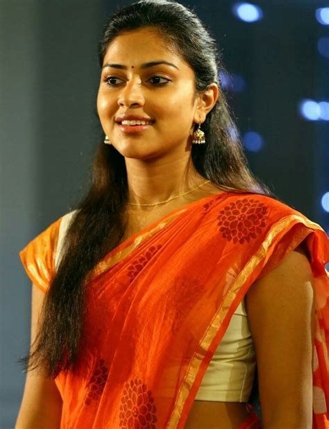 10 Most Beautiful Women Beautiful Saree South Indian Actress Hot Indian Actress Hot Pics