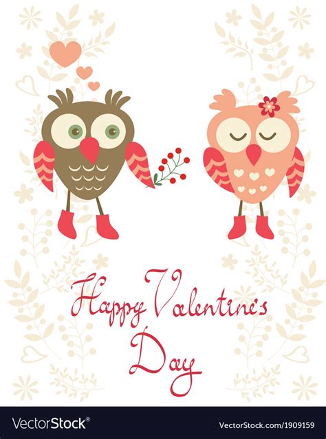 Svg owl free vector we have about (85,338 files) free vector in ai, eps, cdr, svg vector illustration graphic art design format. Valentines day card with owls Royalty Free Vector Image