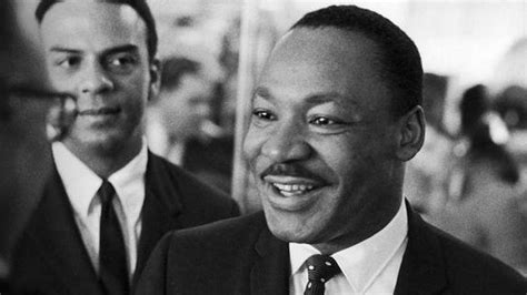 reflecting on martin luther king jr s time in miami wlrn