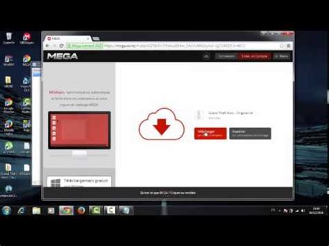 It is described how to install in the game you just need winrar to open the file. Telecharger Gta San Andreas Pc Winrar - brainshopde