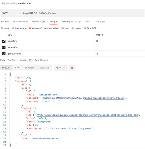 Javascript Axios Post Request Not Working With Particular React Structure Stack Overflow