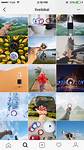 The 15 Best Instagram Marketing Campaigns of 2017 - WordStream