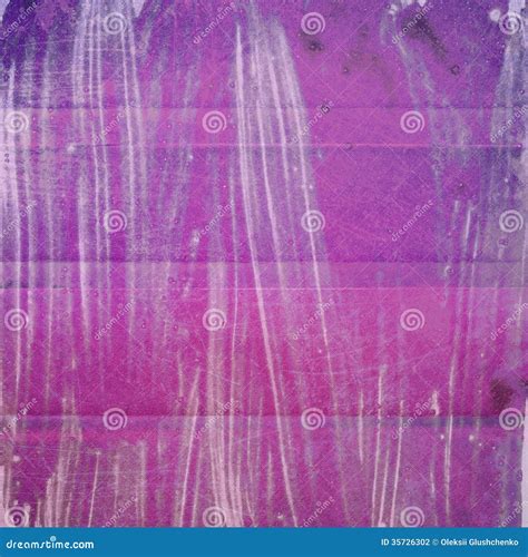 Grunge Paper Texture Vintage Background Stock Photo Image Of Aged