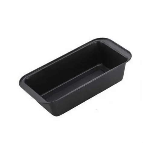 Plastic Bread Boxes At Best Price In India