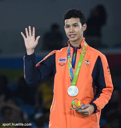 National olympic committee of thailand under the royal patronage of his majesty the king: ทำเนียบเหรียญ นักกีฬาทีมชาติไทย ในโอลิมปิกเกมส์