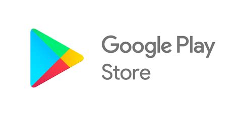 Google play, google'ın mobil platformunun resmi uygulama mağazasıdır. Google Issues Strong Warning to Android App Devs: Disclose ...