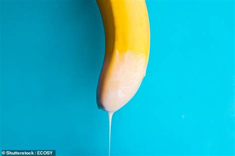 Gents Stop Milking Your Penises Urologists Warn Jelqing Will Not
