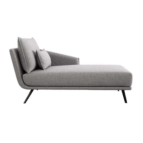 Schau dir unsere auswahl an scandinavian sofa an, um die tollsten einzigartigen oder spezialgefertigten handgemachten stücke aus unseren shops für wohnzimmermöbel zu finden. Skandinavische Sofas | Couch im skandinavischen Design online