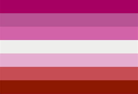 Buy Lesbian Flags Pride Flags For Sale At Flag And Bunting Store