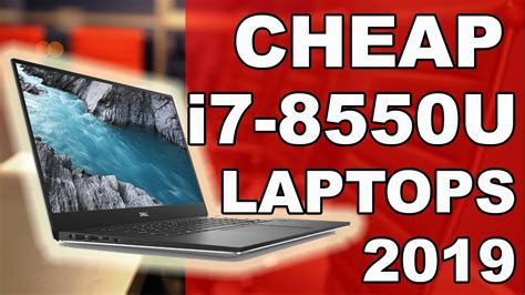 One of the best gaming laptops you can get under 100000 inr is the dell inspiron 7577. 2019's Best Laptops Under $1500 - YouTube