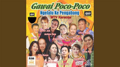 Ucapan selamat hari gawai dayak 2019 dan selamat hari raya aidil fitri 1440h daripada institut pengajian borneo Selamat Hari Gawai - YouTube