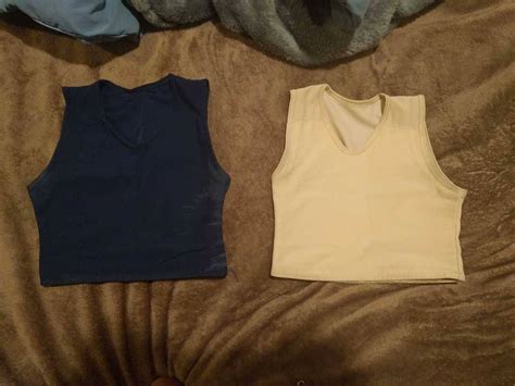 The Tumblr Transgender Clothing Exchange Hey I Have Two