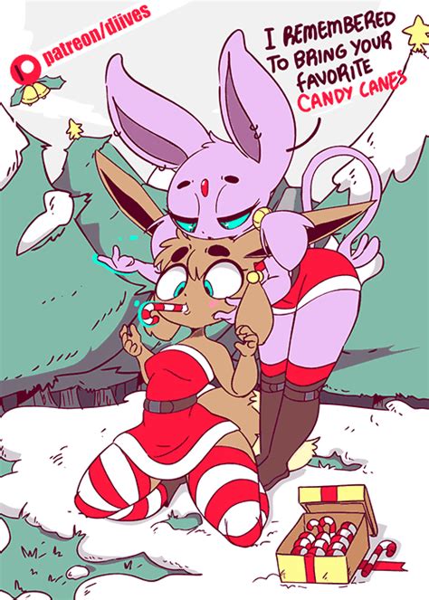 Merry Christmas Diives Know Your Meme Hot Sex Picture