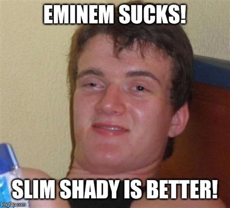 Eminem Memes Gifs Imgflip