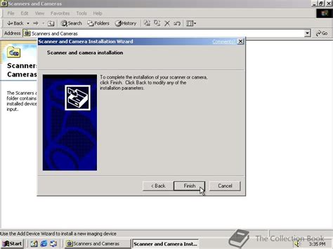 Microsoft Windows Codename Neptune 5551111 The