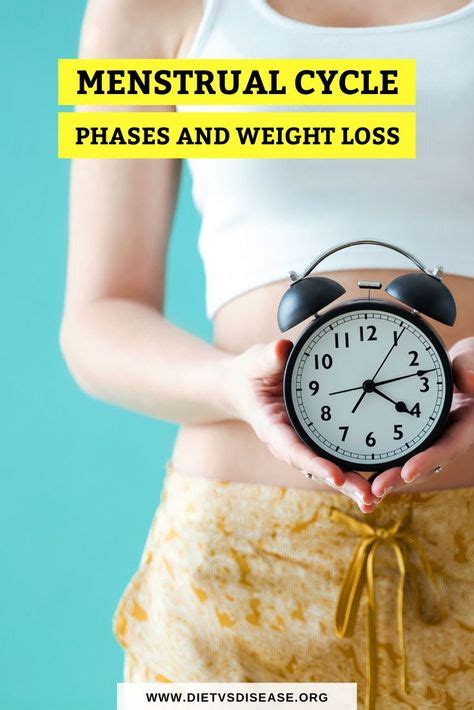 Pin On Weight Loss And Fitness Tips