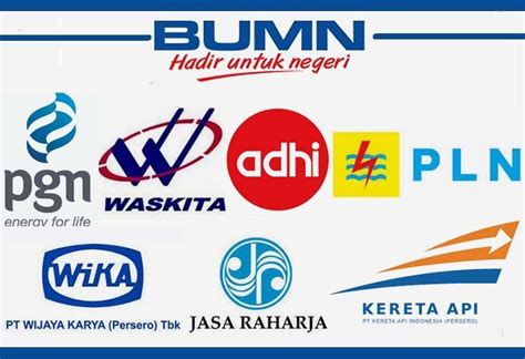 Perusahaan Besar Di Bandung Homecare