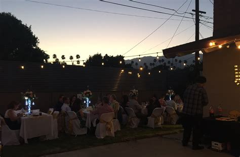 50th Wedding Anniversary Party | 50th wedding anniversary party