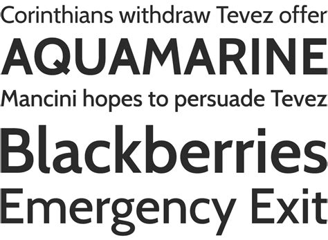 We did not find results for: 10 Log Cabin Font Images - Franklin Gothic Font, Log Wood ...