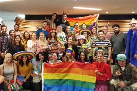 How can brands avoid pinkwashing? Mandate for Change: How are media agencies taking on ...