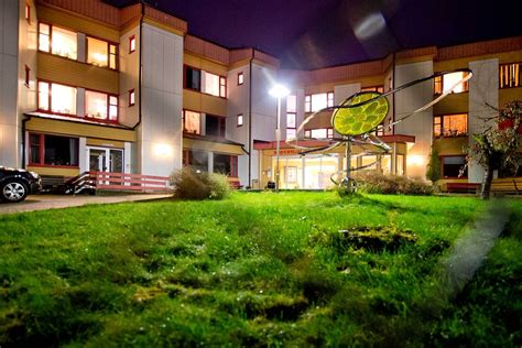 Høgskolen på vestlandet (hvl), norges handelshøyskole (nhh). Nyheter, valg2015 | Helsegranskere mener byrådet i Bergen ...