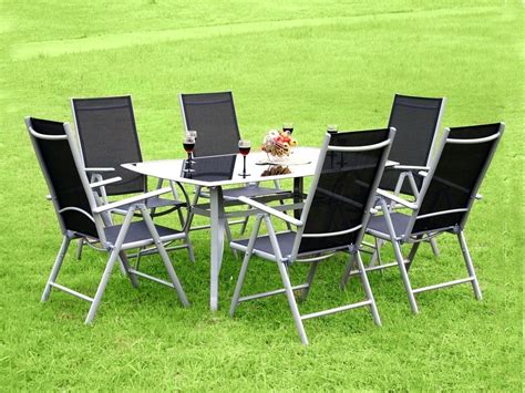 Salon de jardin 2 places en acier pliables mistral taupesalon de jardin design et coloré, composé votre produit a été ajouté au panier. salon de jardin pliable - Agencement de jardin aux ...