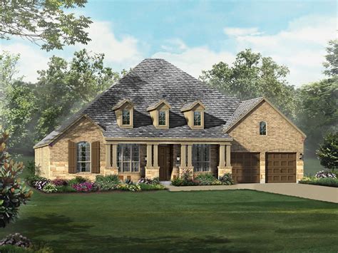 Lago Vista Texas Homes for Sale & Luxury Real Estate | LIV Sotheby's