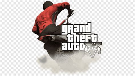 Gta V Icon Grand Theft Auto 5 Logo Png Pngegg
