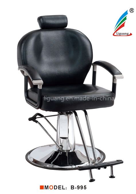 Hot Sale Styling Hair Chair Make Up Chair Salon Furniture Beauty Salon