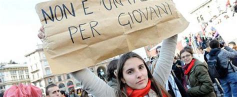 rapporto bes 2014 l italia è un paese che soffre wired