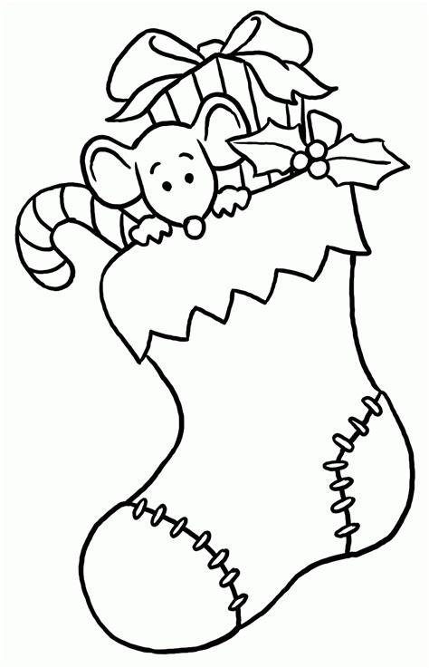 And guess what, all of our coloring pages and packs in the app are now free to. Happy Holidays Coloring Pages Printable - Coloring Home