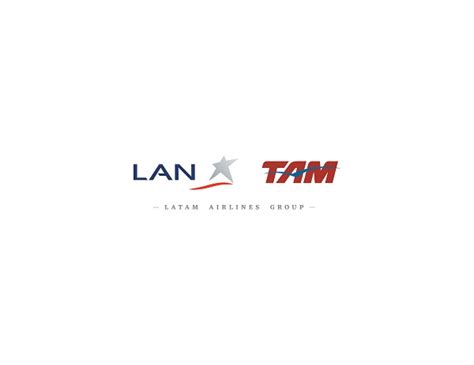 Lan Y Tam Celebran El Primer Aniversario De La Creación De Latam