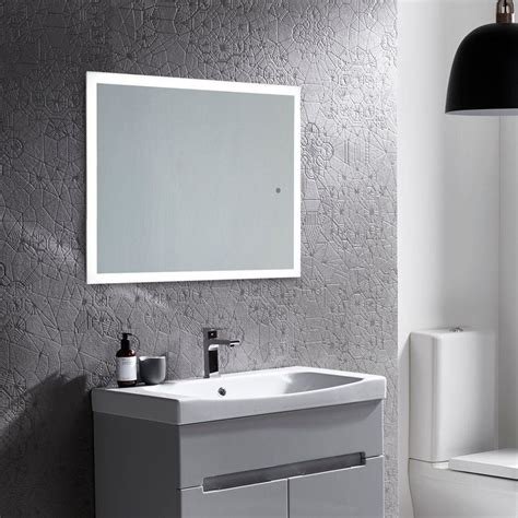 #hashtagdecor latest modern bathroom mirrors design ideas 2020 for small bathroom designs bathroom sink mirror design ideas, bathroom sink cabinets with. Roper Rhodes | Roper Rhodes | Bathroom Furniture ...