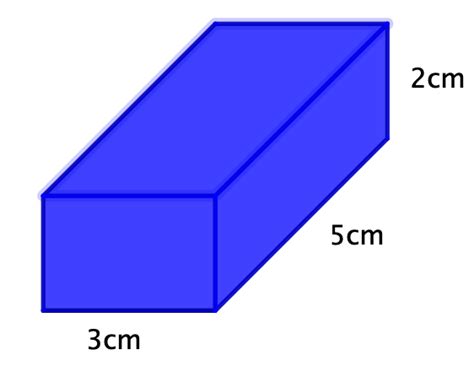 Rauminhalt bei gartenhaus berechnen dachüberstand / rauminhalt bei gartenhaus berechnen dachüberstand : Rauminhalt von Würfel und Quader | Beispielaufgabe zum Volumen eines Quaders