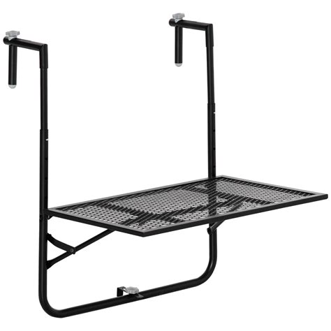 Table de balcon pas cher - Le Mobilier