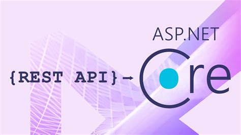 Your Guide To REST API Versioning In ASP NET Core